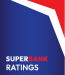 SuperBankRatings